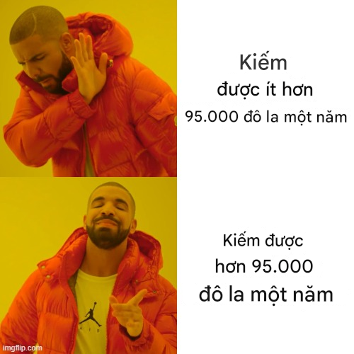 1741763795787.png 1741763795787.png