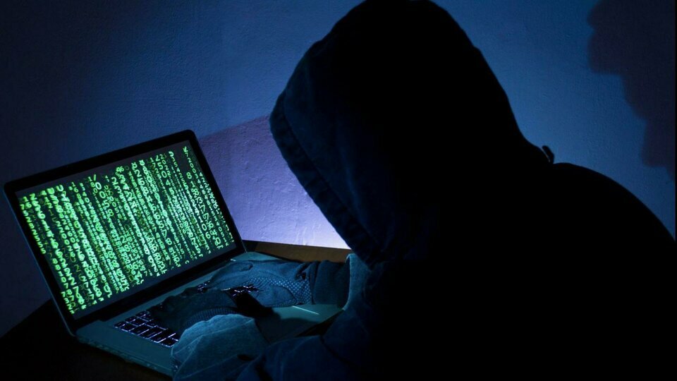 hack_2_20240719090454_jpg_75.jpg