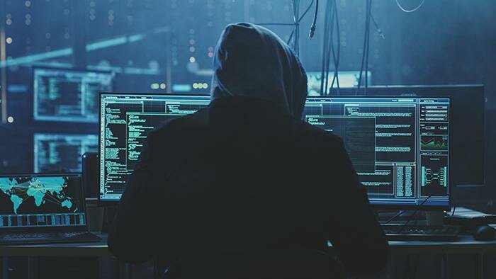 Hacker-Thumb-a1_png_75.jpg