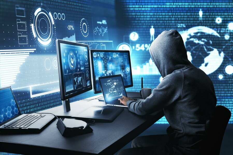 Apa-Itu-Ethical-Hacking-dan-Bagaimana-Menjadi-Seorang-Ethical-Hacker.jpeg_75.jpg
