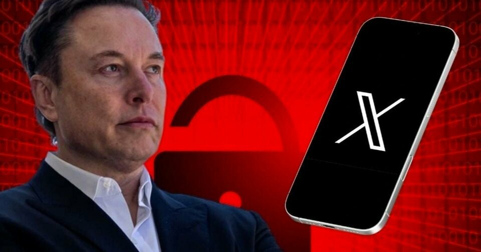 elon-musk-crop-1741660944910.jpeg_75.jpg