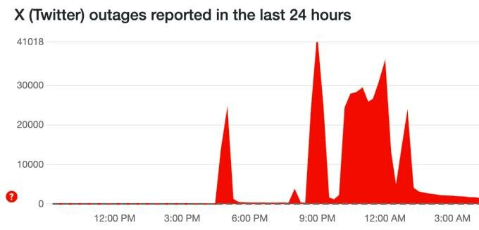 Screenshot-2025-03-11-at-09-30-7353-8928-1741660417_png_75.jpg