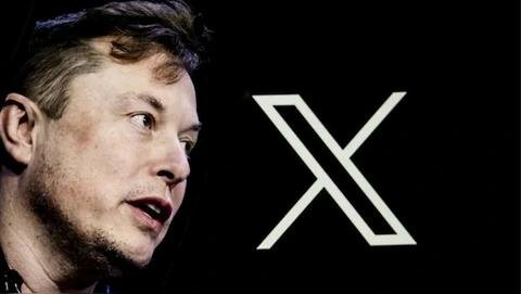 elon-musk-owned-x-down-for-thousands-of-users-yet-again-users-on-app-worst-hit-2024-08-6b2842e...jpg