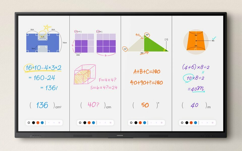 04_Advanced-Note-App_ko lo go.jpg