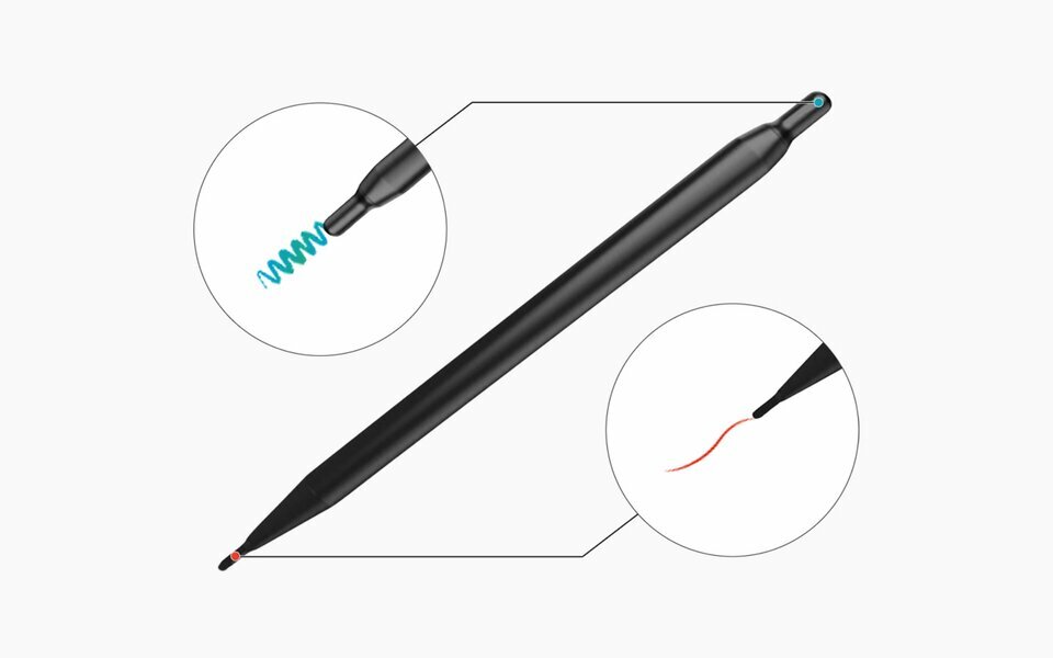 08_Dual-Pen_ko lo go.jpg