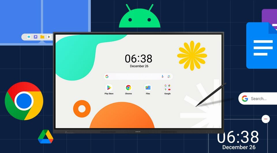 01_Android-OS_ko lo go.jpg