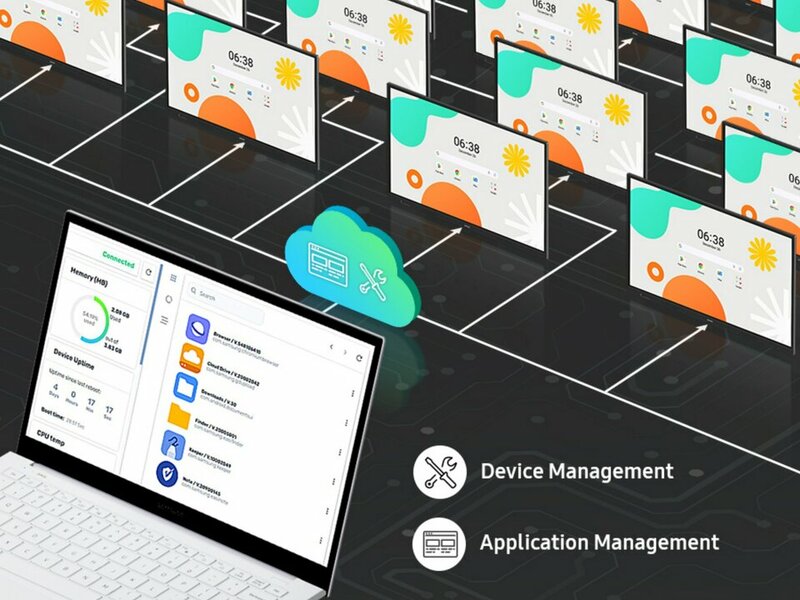 13_Device-Management-Solution_ko lo go.jpg