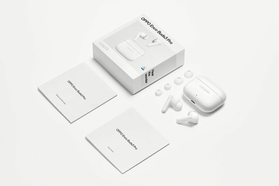 Full Box_OPPO Enco Buds3 Pro_ko lo go.jpg