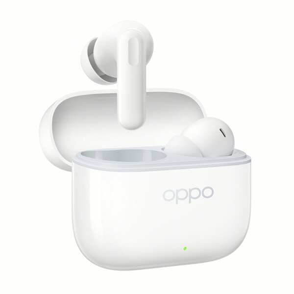 Nghiêng_Trắng_OPPO Enco Buds3 Pro_ko lo go.jpg