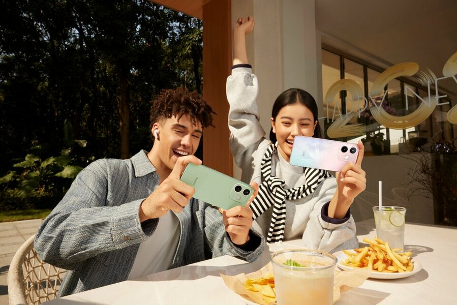 Trải Nghiệm Chơi Game_OPPO Enco Buds3 Pro_ko lo go.jpg