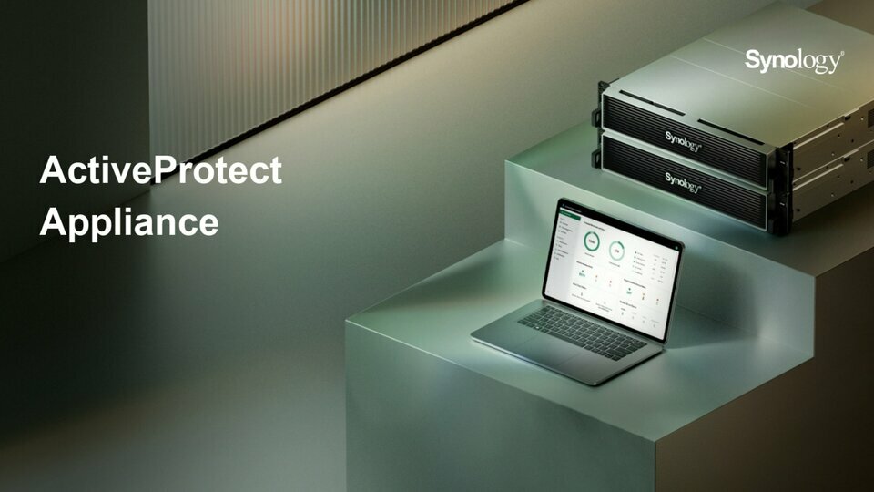 Synology ActiveProtect_ko lo go.jpg Synology ActiveProtect_ko lo go.jpg
