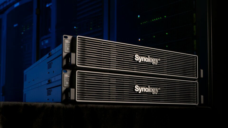 Synology ra mắt thiết bị ActiveProtect để tăng cường khả năng sao lưu và phục hồi dữ liệu cho ...jpg