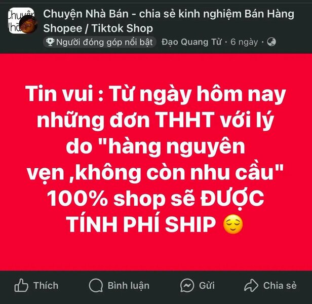 package-media-09163025156096201510881-1741778418213-17417784183761333289080_png_75.jpg