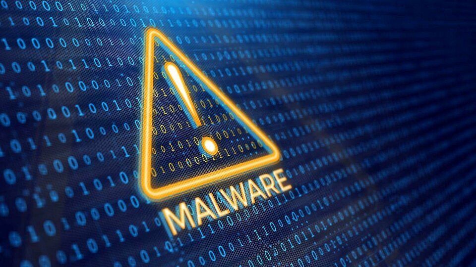 0816_malware_jpg_75.jpg 0816_malware_jpg_75.jpg