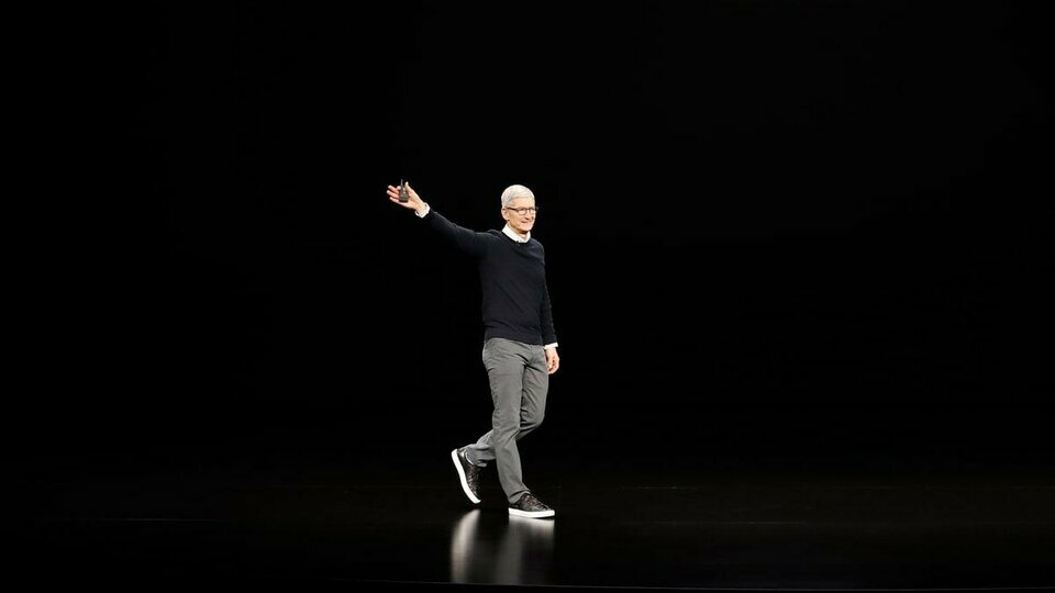 tim_cook_apple_reuters_full_1556109859424_jpg_75.jpg tim_cook_apple_reuters_full_1556109859424_jpg_75.jpg