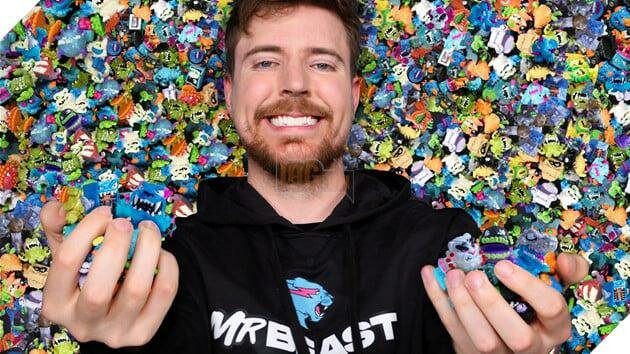 mrbeast__4__WTSU_jpg_75.jpg