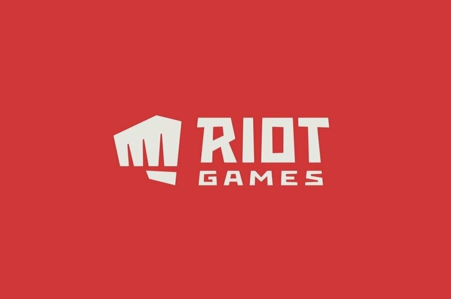 01_logo_1645687365_1_jpg_75.jpg
