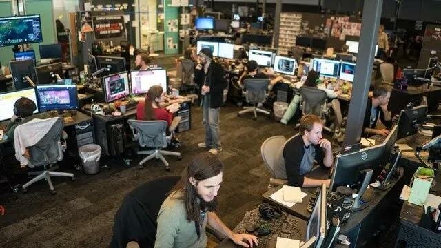 81438634007_90_1200555_jpg_75.jpg 81438634007_90_1200555_jpg_75.jpg