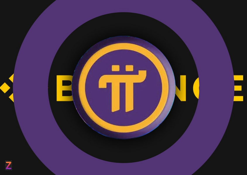 1741786524767.png