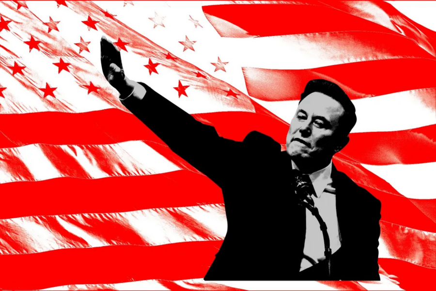 1741791730403.png