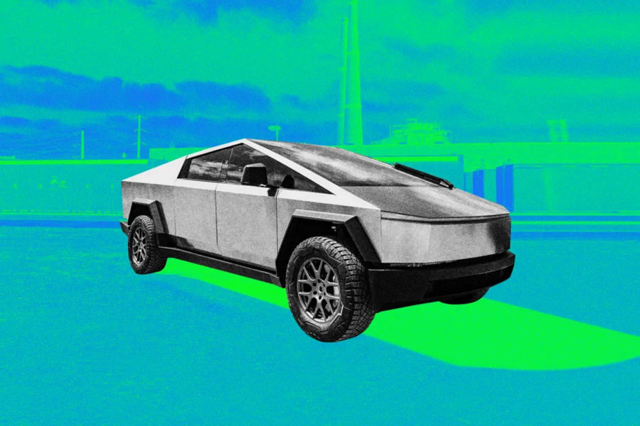 1741791801256.png