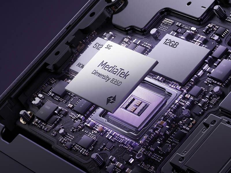 mediatek-dimensity-8350-mang-den-trai-nghiem-giai-tri-muot-ma_jpg_75.jpg mediatek-dimensity-8350-mang-den-trai-nghiem-giai-tri-muot-ma_jpg_75.jpg