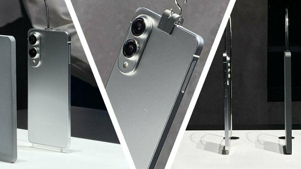 samsung-nha-hang-galaxy-s25-edge-dep-me-hoac-mong-kinh-ngac-250123102415_jpg_75.jpg