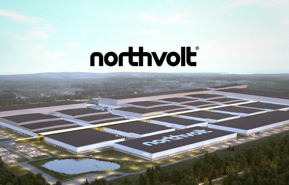northvolt-1280x820-1-page_jpg_75.jpg northvolt-1280x820-1-page_jpg_75.jpg