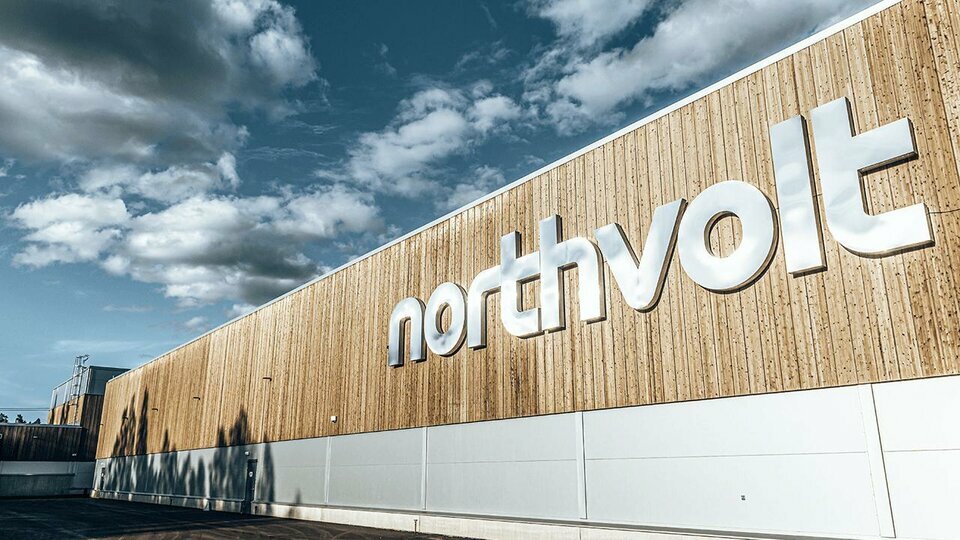 northvolt-610_png_75.jpg northvolt-610_png_75.jpg