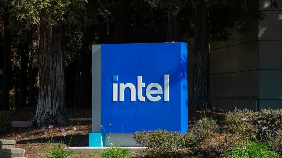 Intel_AMD_kooperation_4115119_webp_75.jpg Intel_AMD_kooperation_4115119_webp_75.jpg
