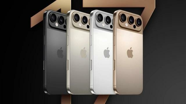 iphone-17-1739976499627223592262_jpg_75.jpg