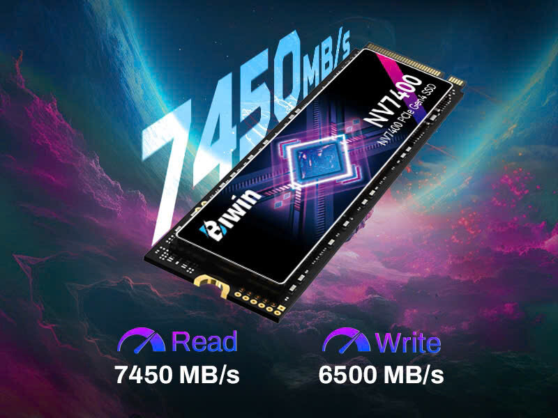 z6400458735863_1800336795f83216df3cb7f1958871f6.jpg