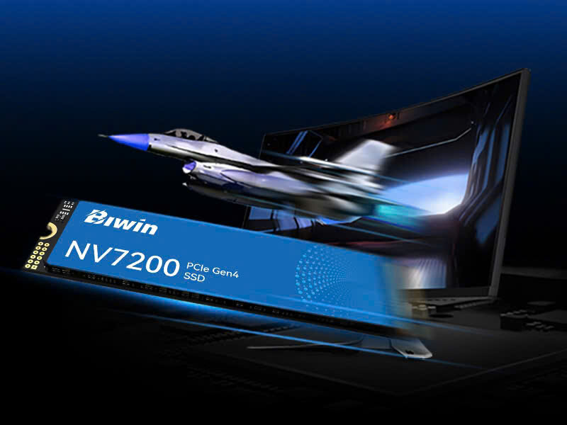 z6400458753455_a444428d392e6228225bca3b75081ab7.jpg