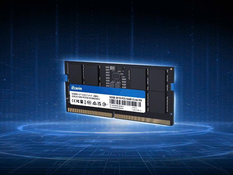 z6400458774878_bb2dde227067553ed9d9e9299044af67.jpg