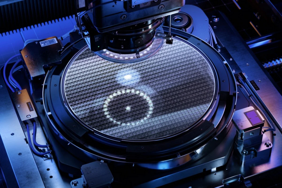 1741835251842.png