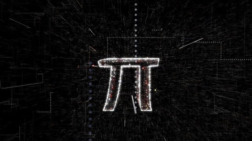 1741841211378.png 1741841211378.png