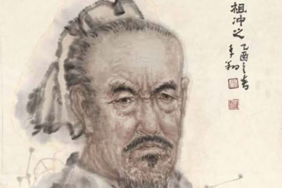 1741841580678.png