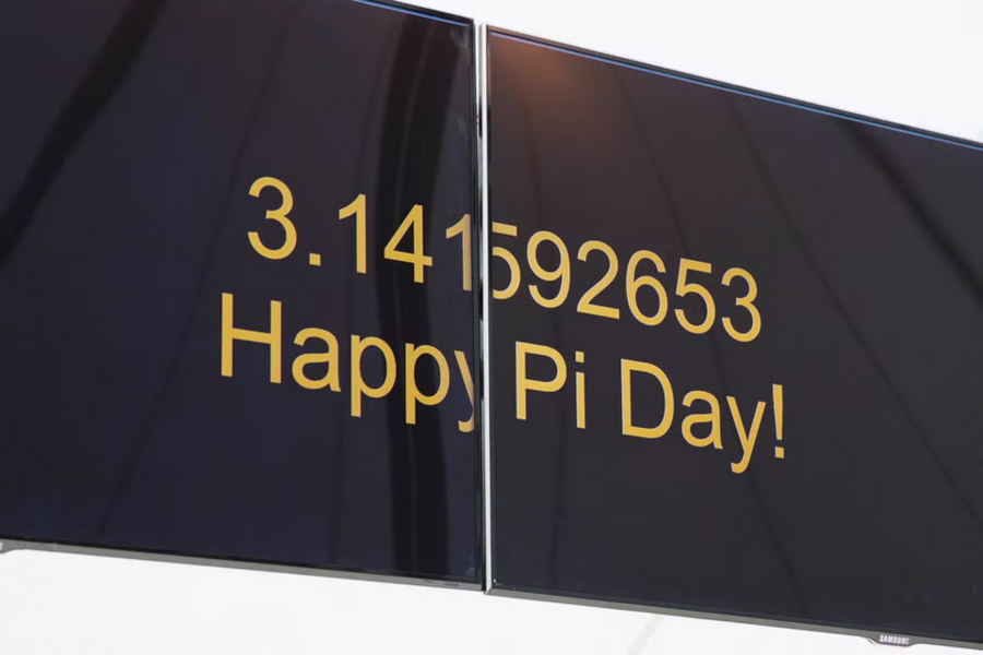 1741841695488.png 1741841695488.png