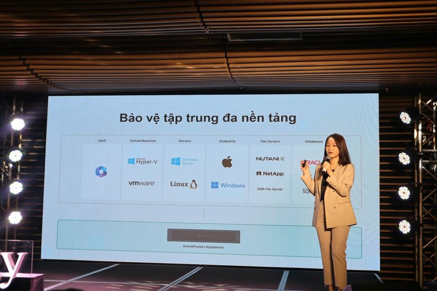 IMG_6874_ko lo go.jpg