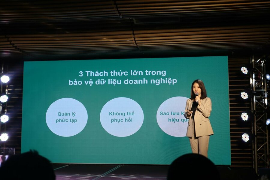 IMG_6873_ko lo go.jpg IMG_6873_ko lo go.jpg