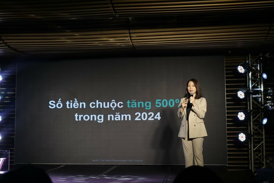 IMG_6870_ko lo go.jpg