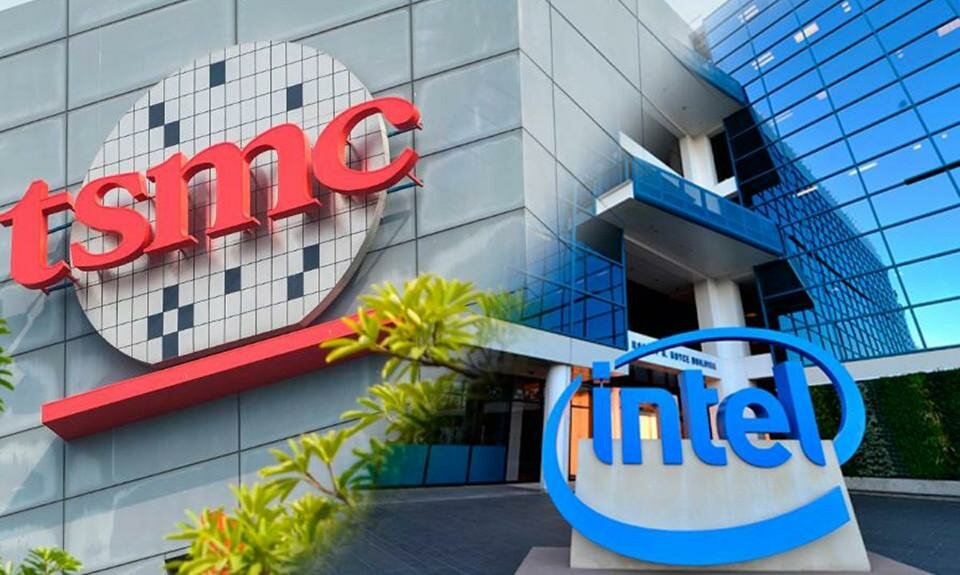 Intel-thue-han-mot-nha-may-cua-TSMC-o-Dai-Loan-de-san-xuat-chip-3nm-2_jpg_75(1).jpg Intel-thue-han-mot-nha-may-cua-TSMC-o-Dai-Loan-de-san-xuat-chip-3nm-2_jpg_75(1).jpg