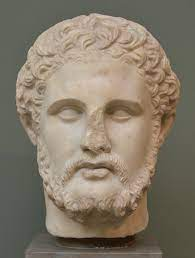 1741851864359.png