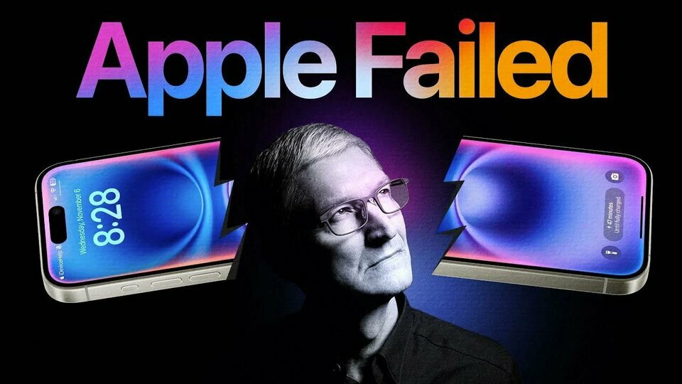 Apple-Intelligence-5_webp_75.jpg