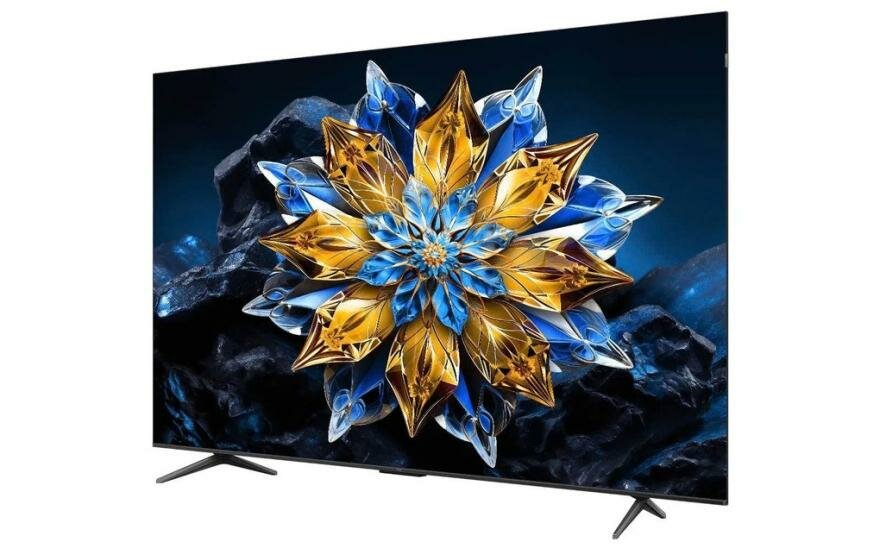 tcl_va_hisense_dinh_cao_buoc_ban_tv_thuong_nhung_dan_mac_qled_08095613032025_jpg_75.jpg