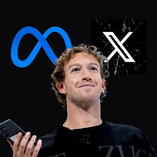 1741873431910.png
