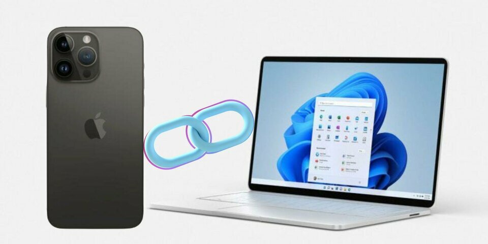 how-to-link-your-iphone-with-your-windows-11-pc-feature_jpg_75.jpg how-to-link-your-iphone-with-your-windows-11-pc-feature_jpg_75.jpg