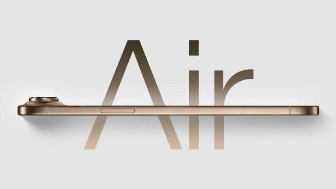 iPhone-17-Air-Size-Feature-174-4097-9738-1741794789_jpg_75.jpg iPhone-17-Air-Size-Feature-174-4097-9738-1741794789_jpg_75.jpg