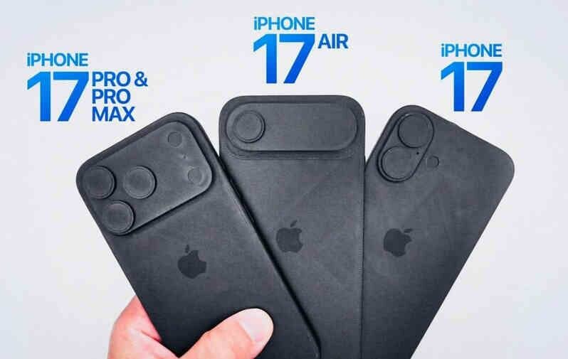 iphone_17_pro_mo_hinh_lo_dien_trong_video_17_air_khoe_do_mong_0_jpg_75.jpg iphone_17_pro_mo_hinh_lo_dien_trong_video_17_air_khoe_do_mong_0_jpg_75.jpg