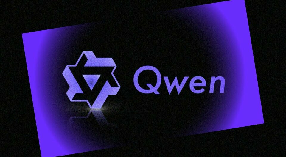 qwen-alibaba-deepseek_jpg_75.jpg